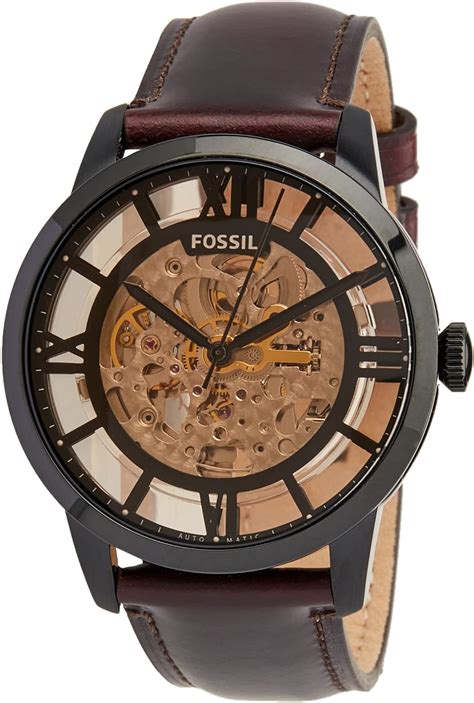 Men's Fossil .